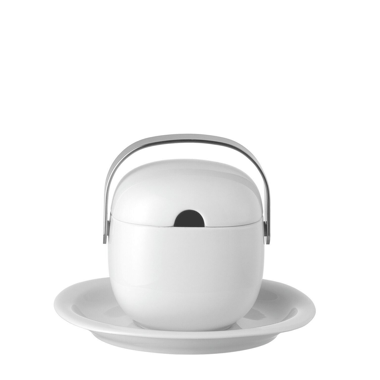 Rosenthal Sauciere Rosenthal Suomi Sauciere, Porzellan, Porzellan