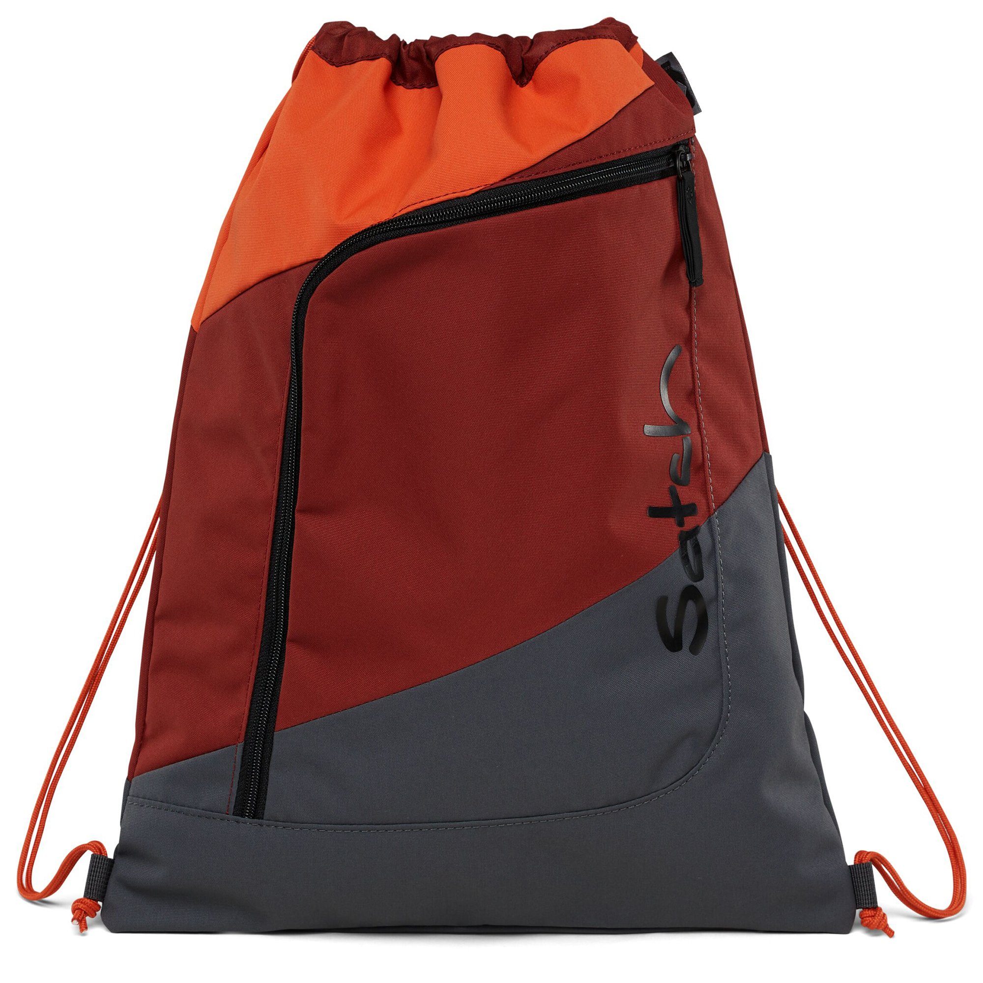 Satch Sportrucksack