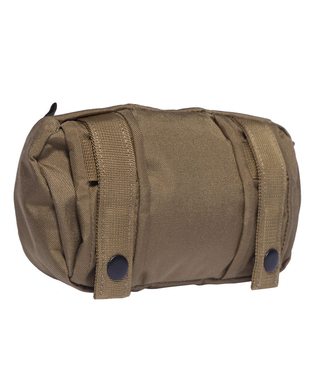 Mystery Ranch Taschenorganizer (PA) Forager Pocket Small Coyote