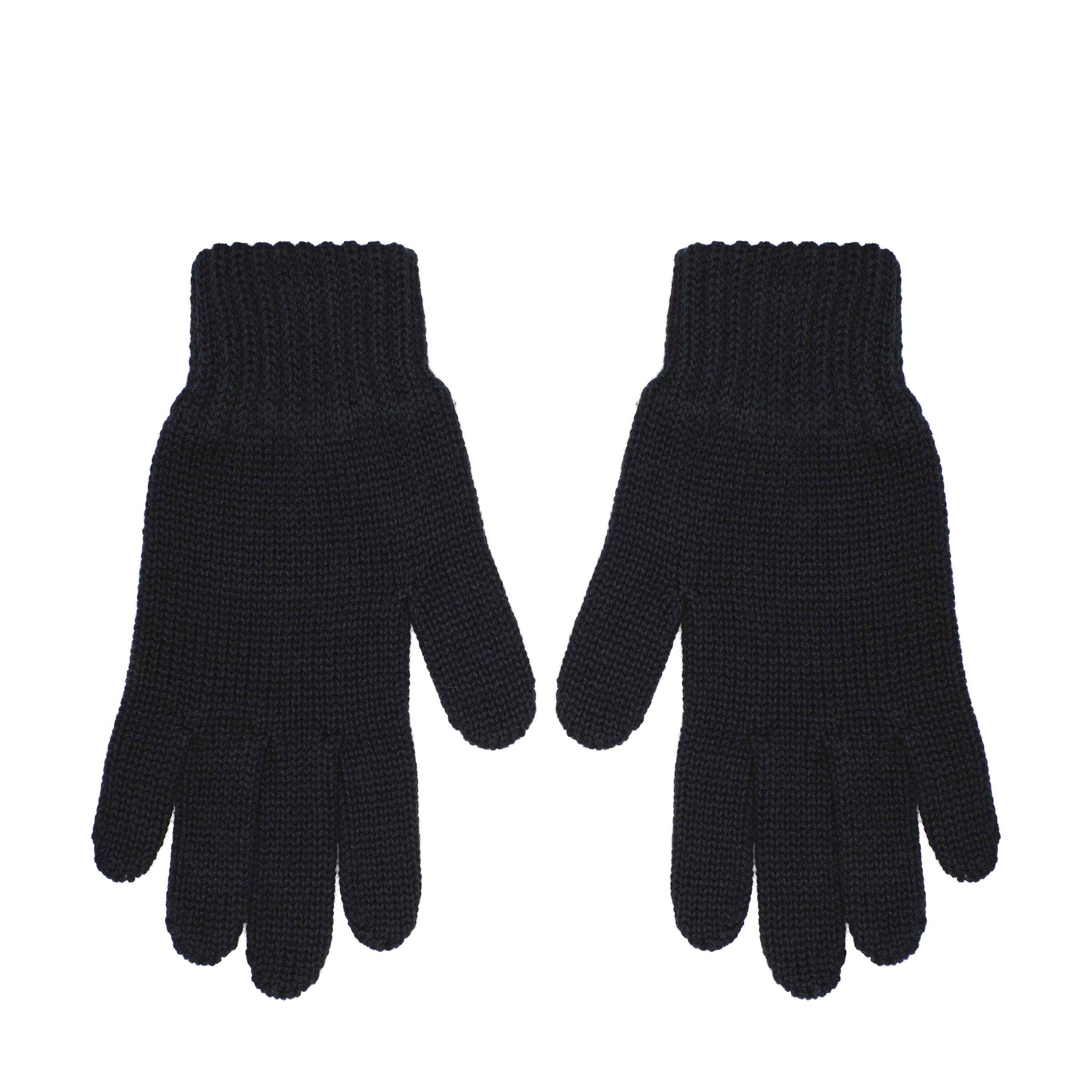 Steiff Strickhandschuhe Handschuhe Accessoires Baby & Mini