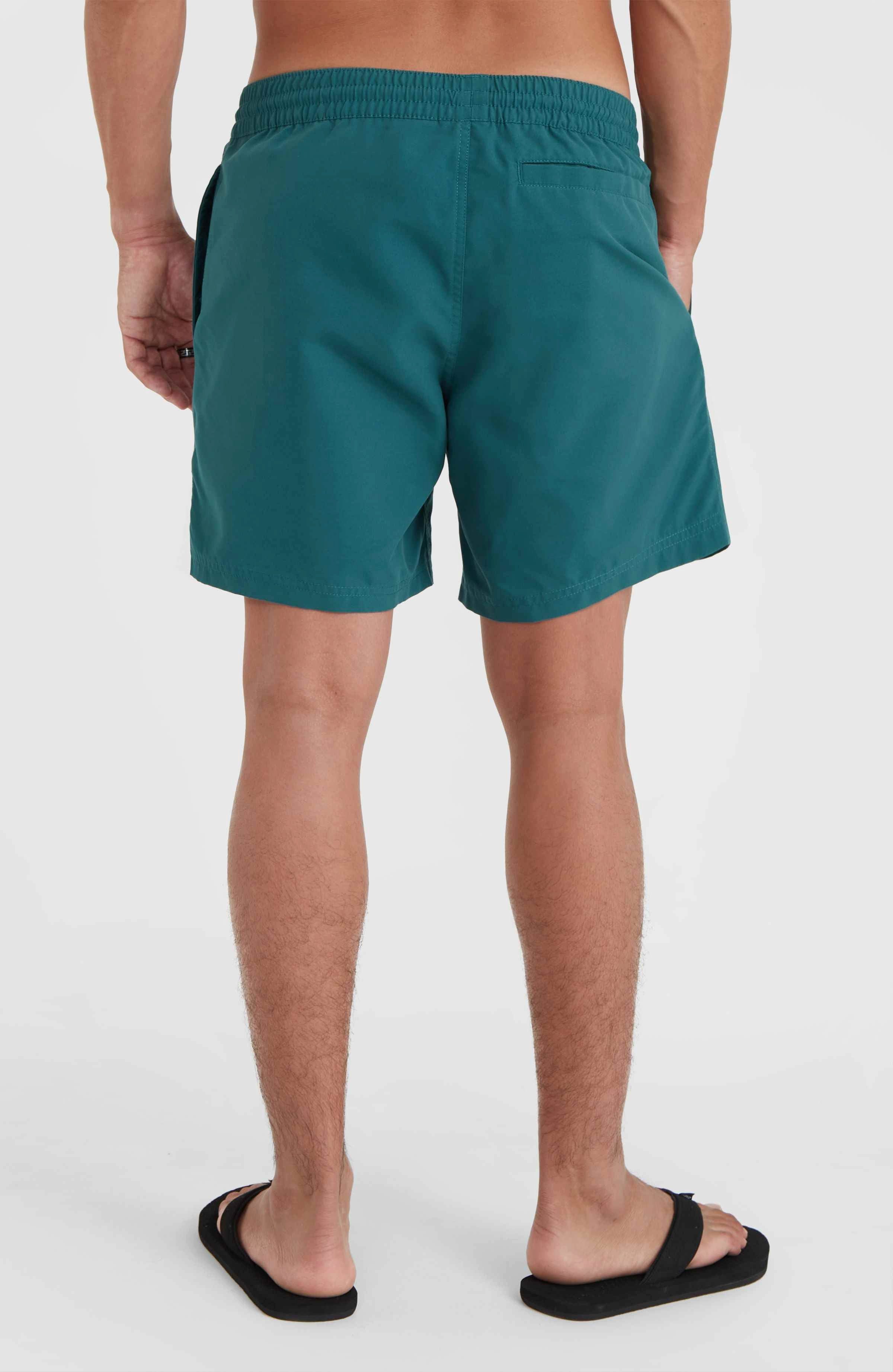 O'Neill Badepants ORIGINAL CALI 16'' SWIM günstig online kaufen