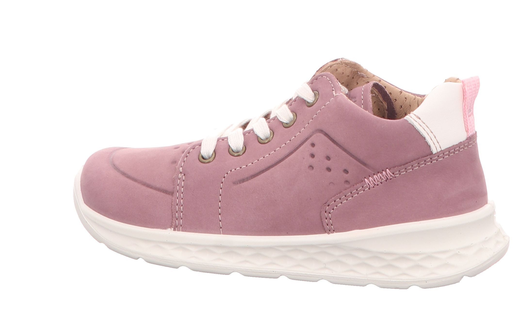 Superfit BREEZE Schnürschuh