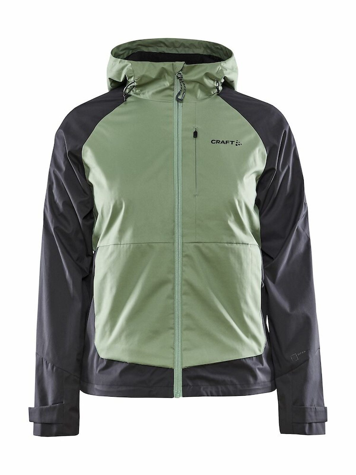 Craft Outdoorjacke Jacke Damen ADV Backcountry Jacket W