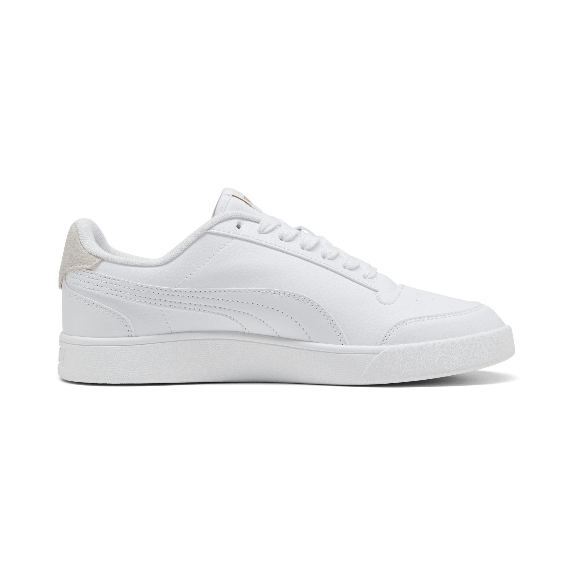PUMA SHUFFLE Sneaker