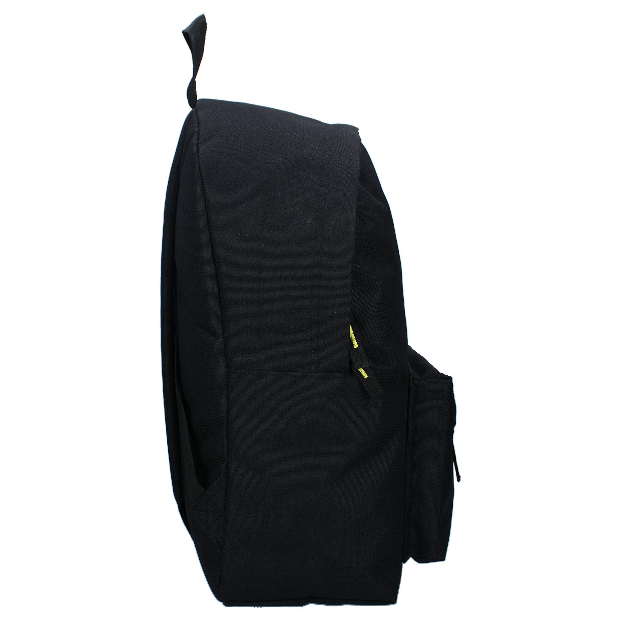 Fortnite Kinderrucksack „Battle Royale“ Gaming Rucksack mit Laptopfach