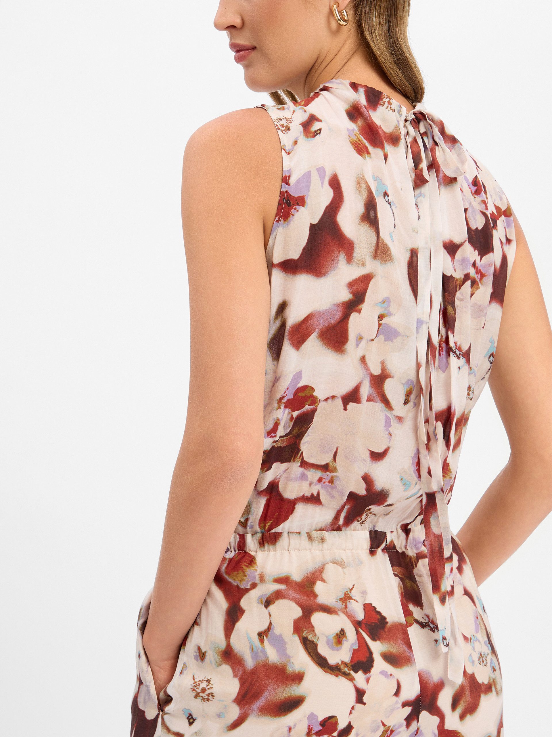 Drykorn Jumpsuit Carys