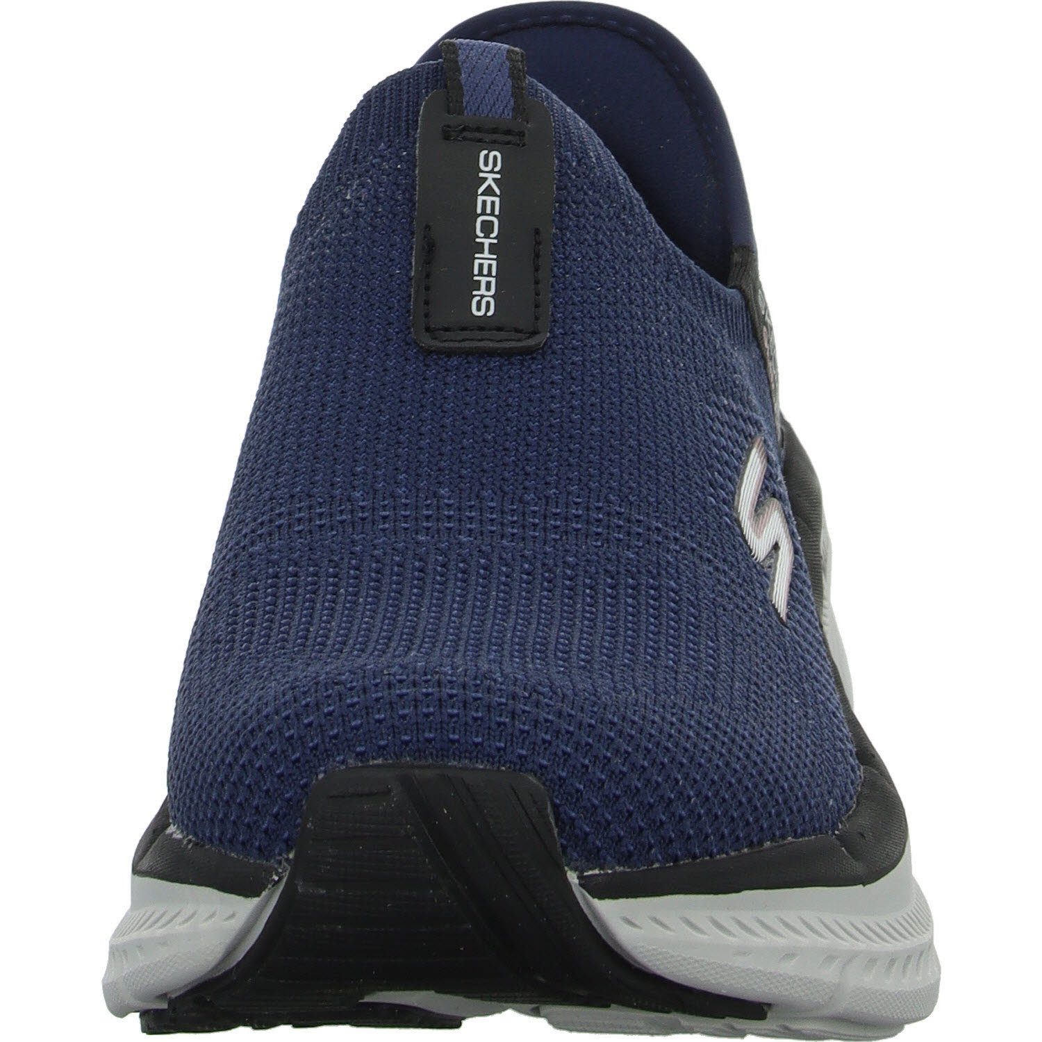 Skechers Max Cushioning Premier 2.0 Slipper