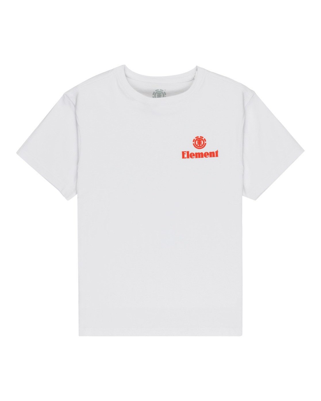 Element T-Shirt Epic