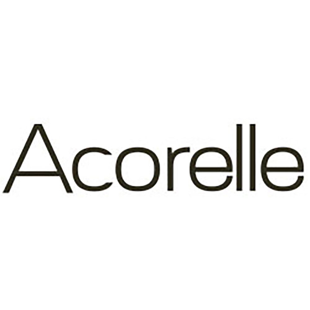 Acorelle