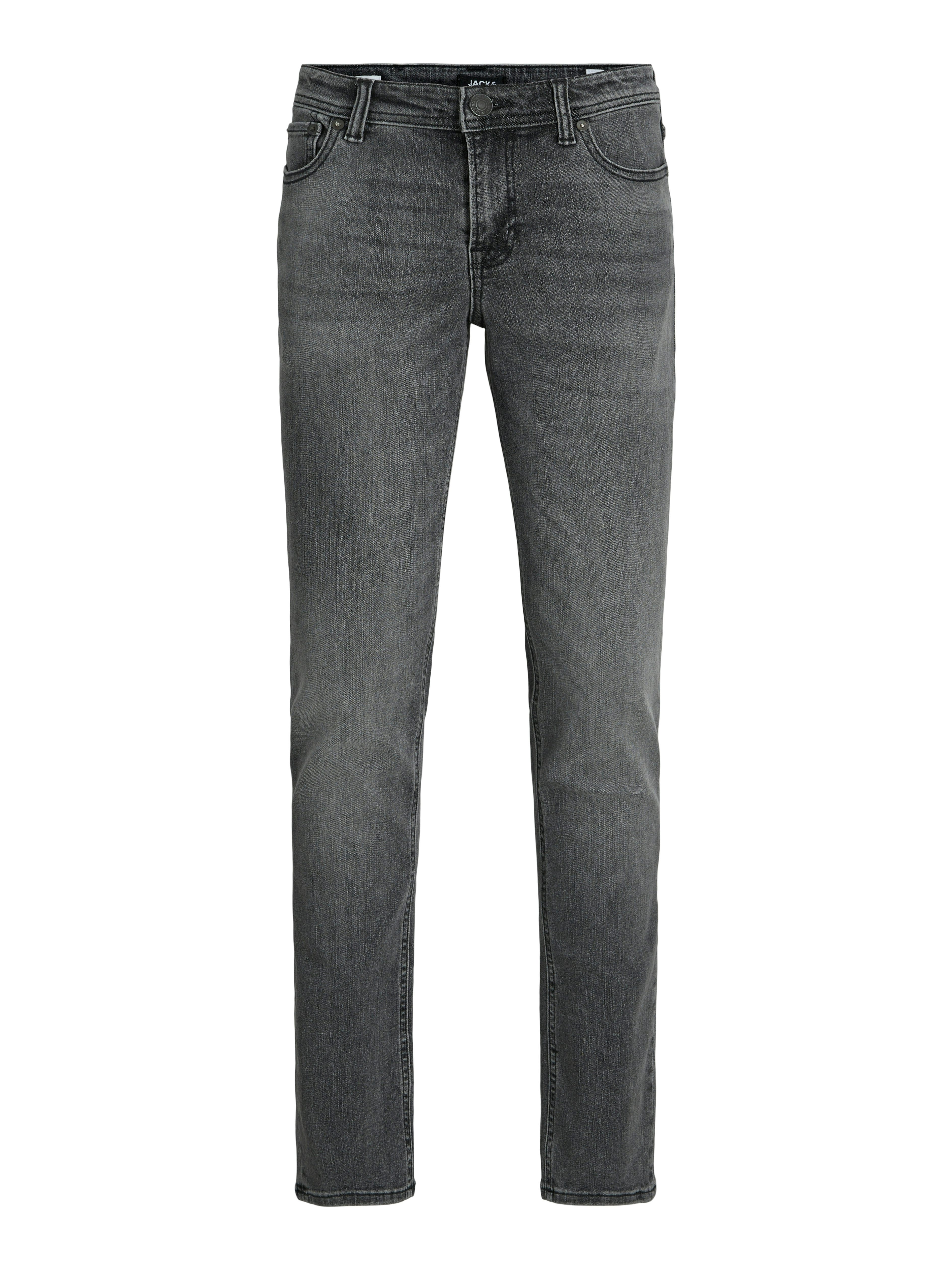 Jack & Jones Junior Slim-fit-Jeans JJIGLENN JJORIGINAL SQ 903 NOOS JNR