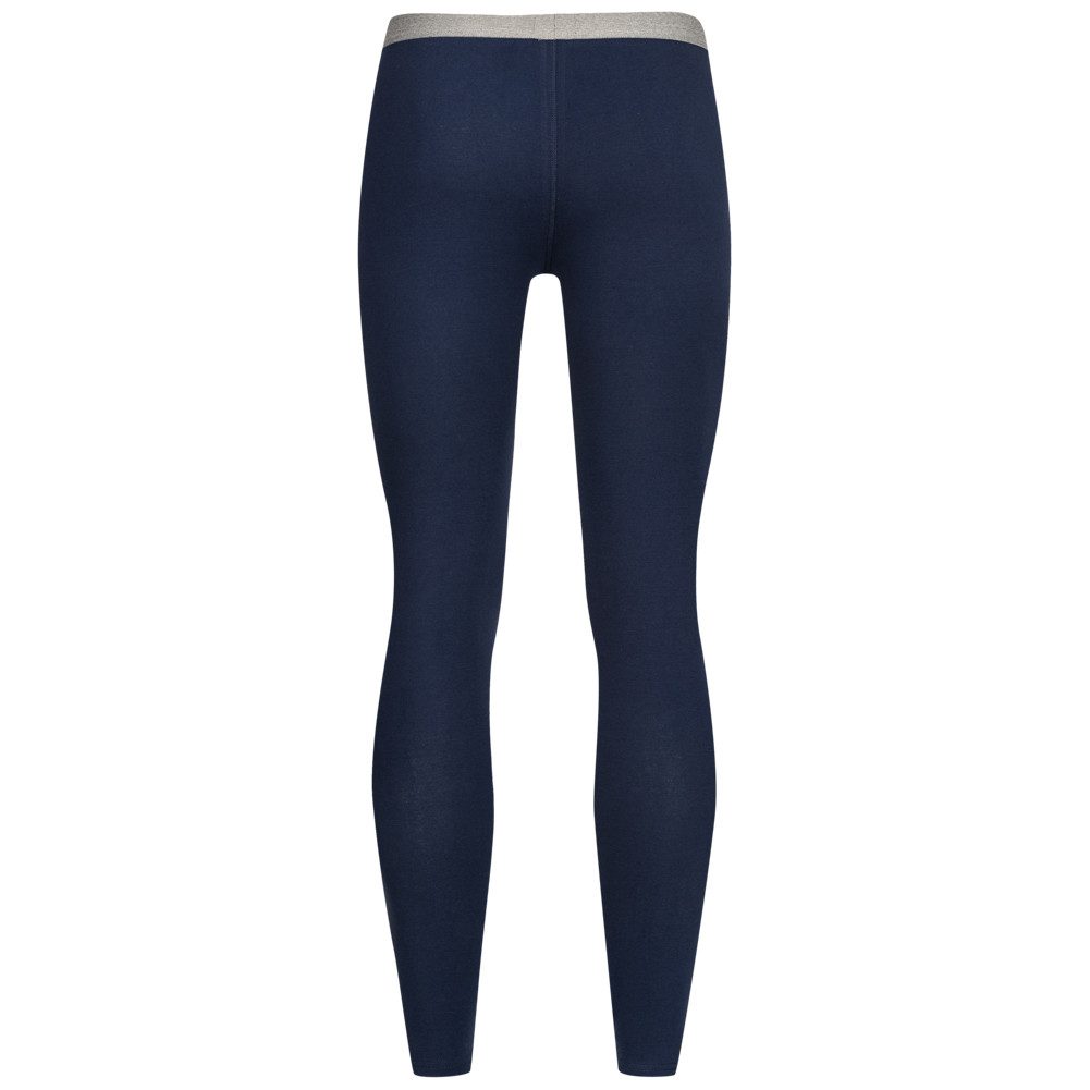 Ben Sherman Lange Unterhose Long John