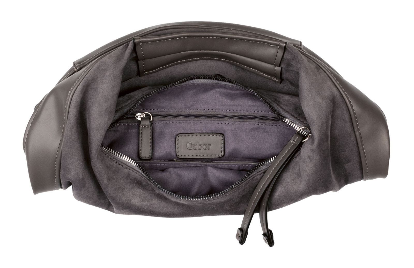 Gabor Schultertasche Hobo Bag