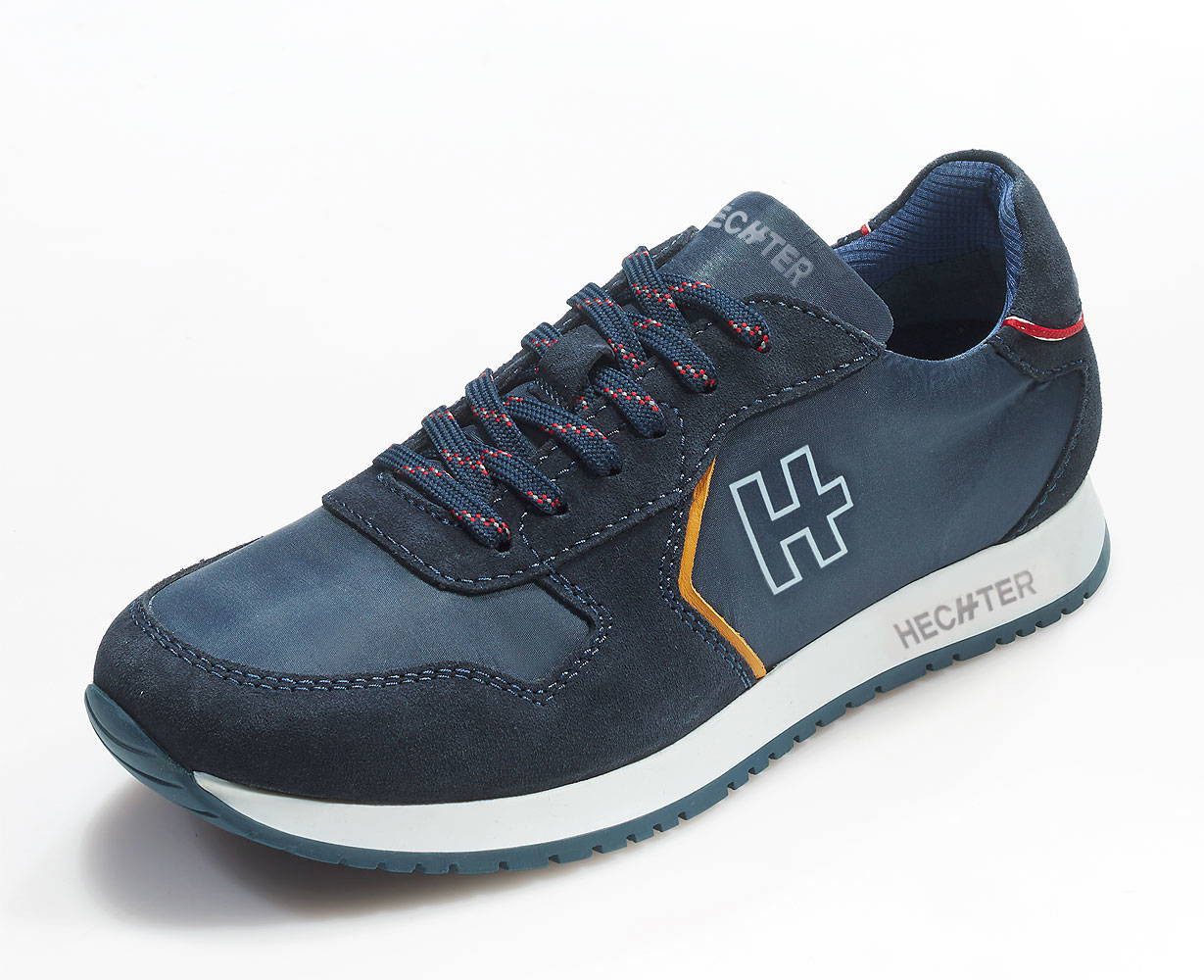 Daniel Hechter Outdoorschuh