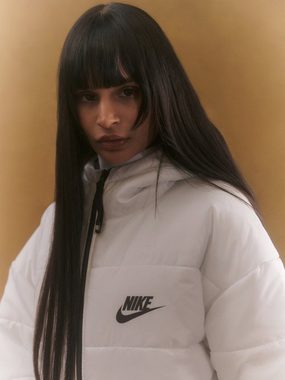 Nike Sportswear Wintermantel (1-tlg)