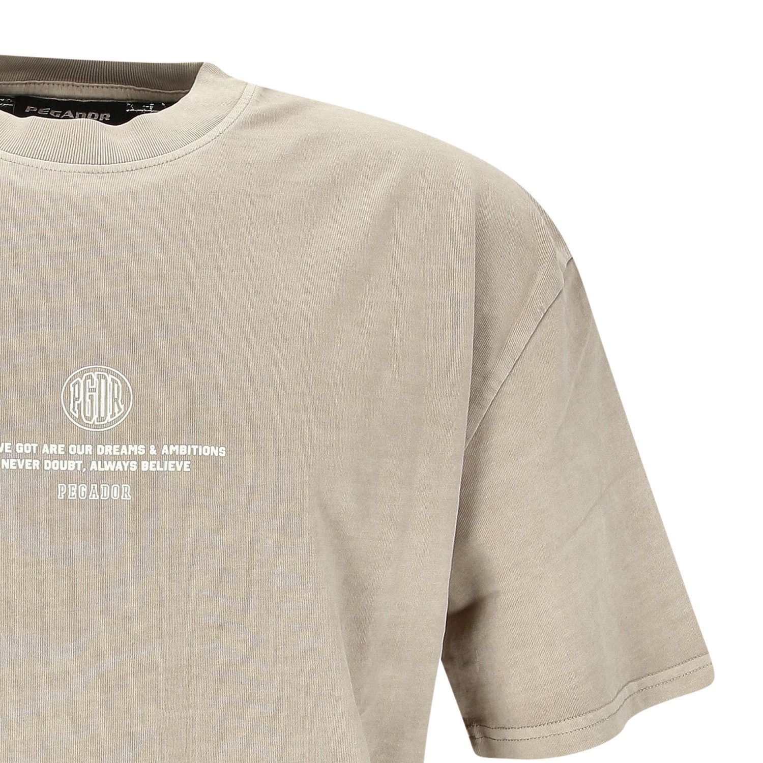 PEGADOR T-Shirt