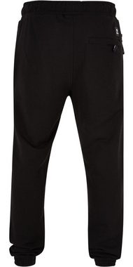 Ecko Unltd. Trainingshose React Sweatpant