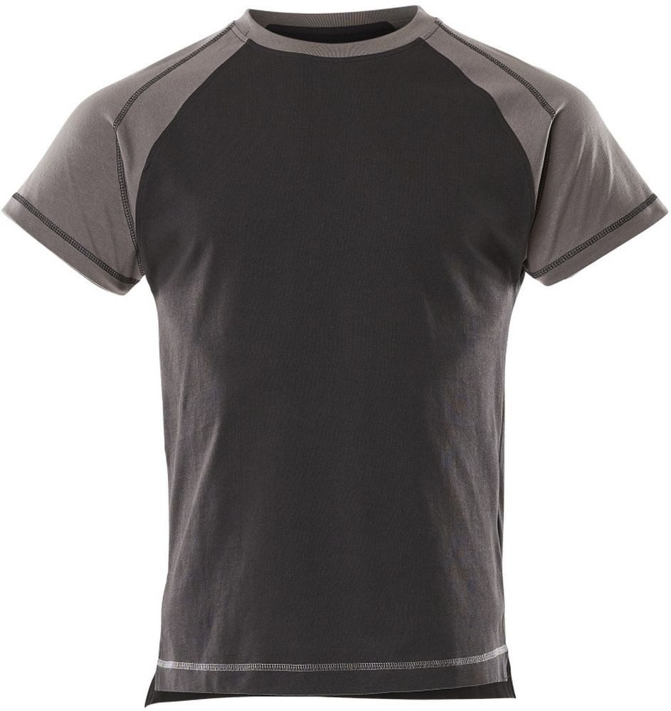 T-Shirt Albano