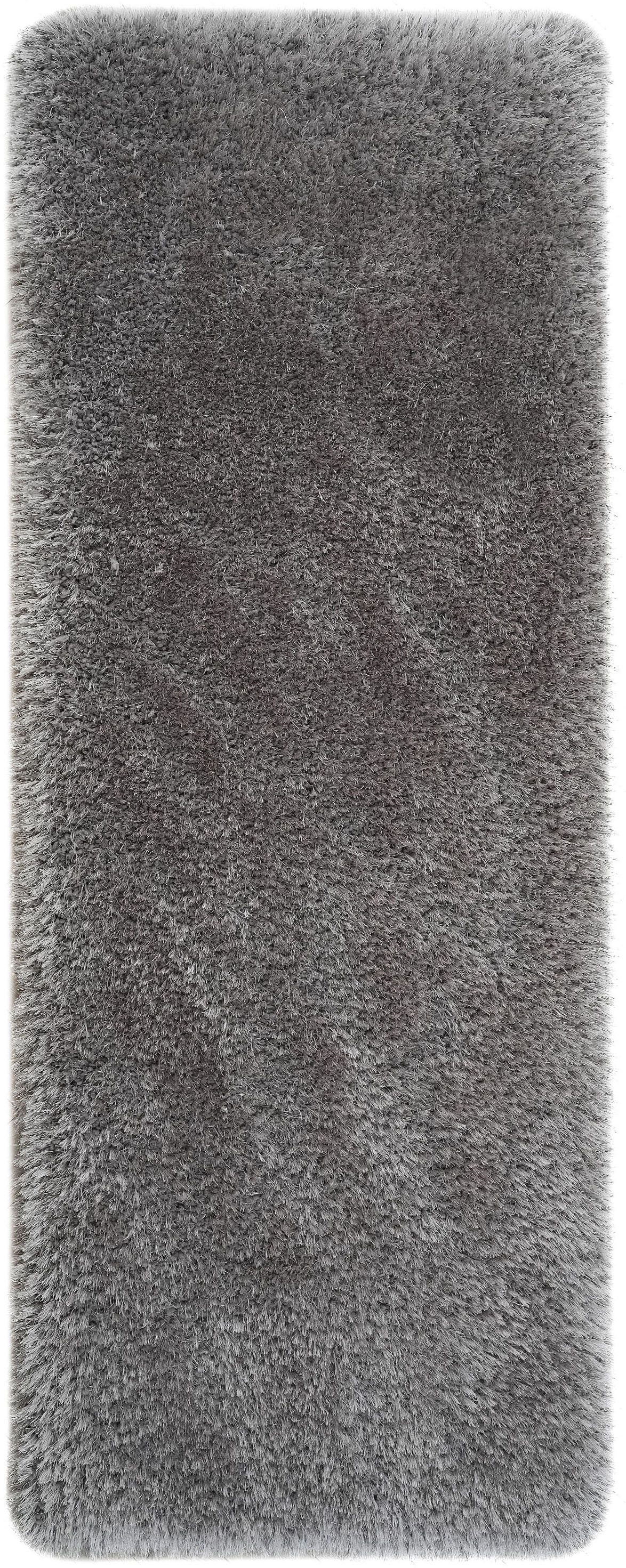 Guido Maria Kretschmer Home&Living Hochflor-Läufer Micro günstig online kaufen