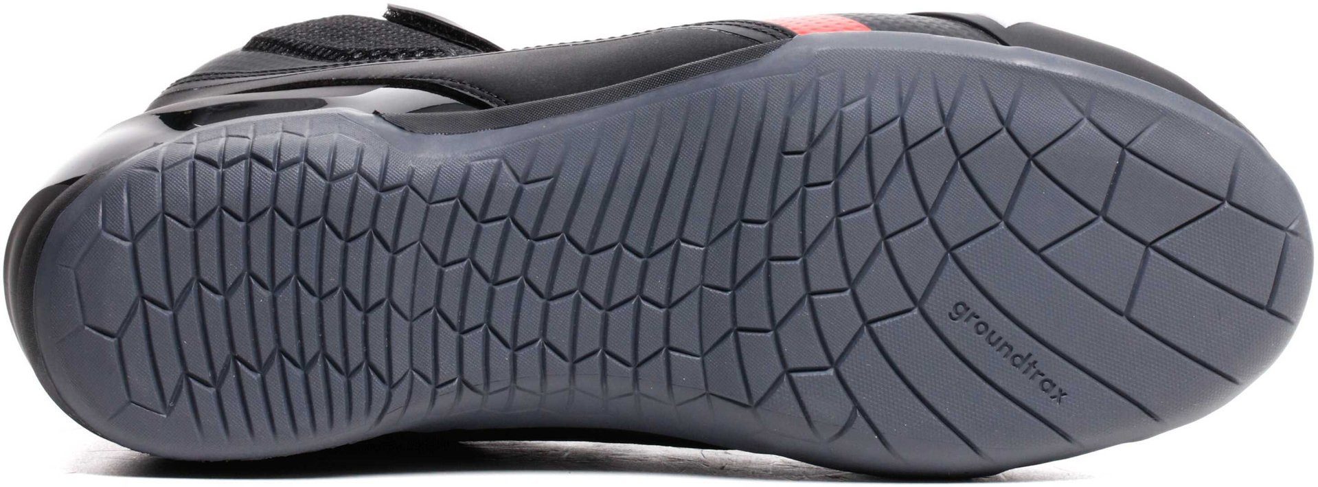 Dainese Herian Air Motorrad Schuhe Motorradstiefel Atmungsaktiv günstig online kaufen