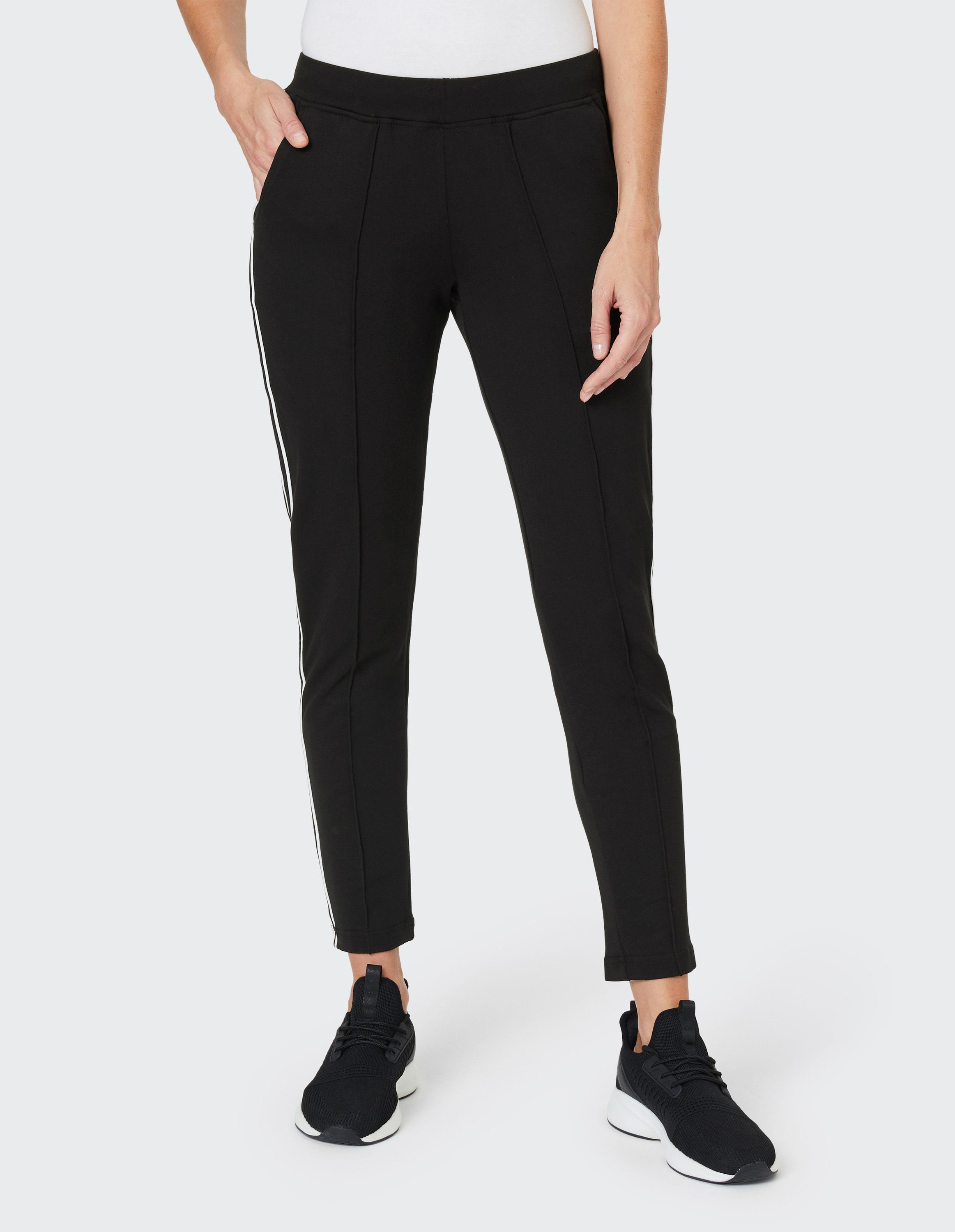 Joy Sportswear Sporthose Hose NATALIE günstig online kaufen