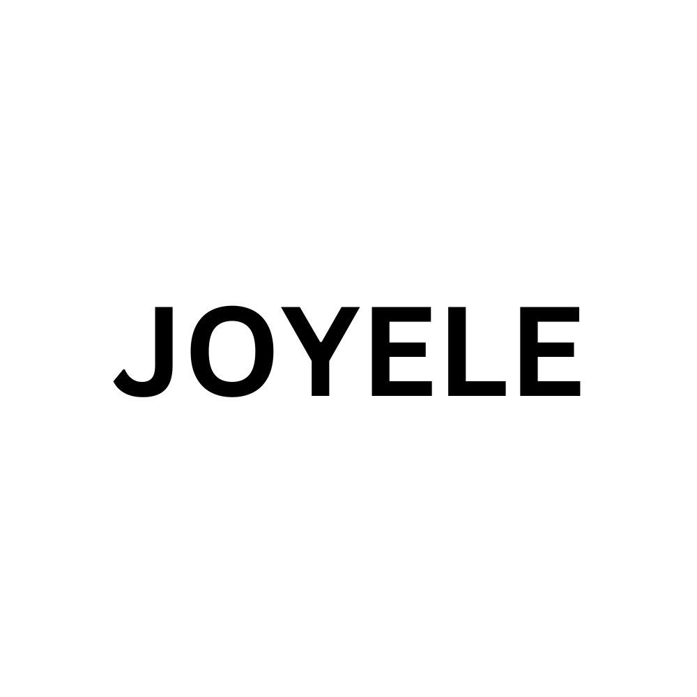 JOYELE