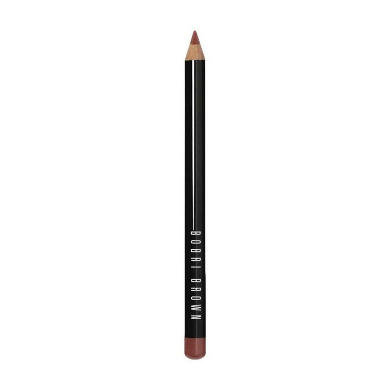 Bobbi Brown Карандаши для губ Lip Liner