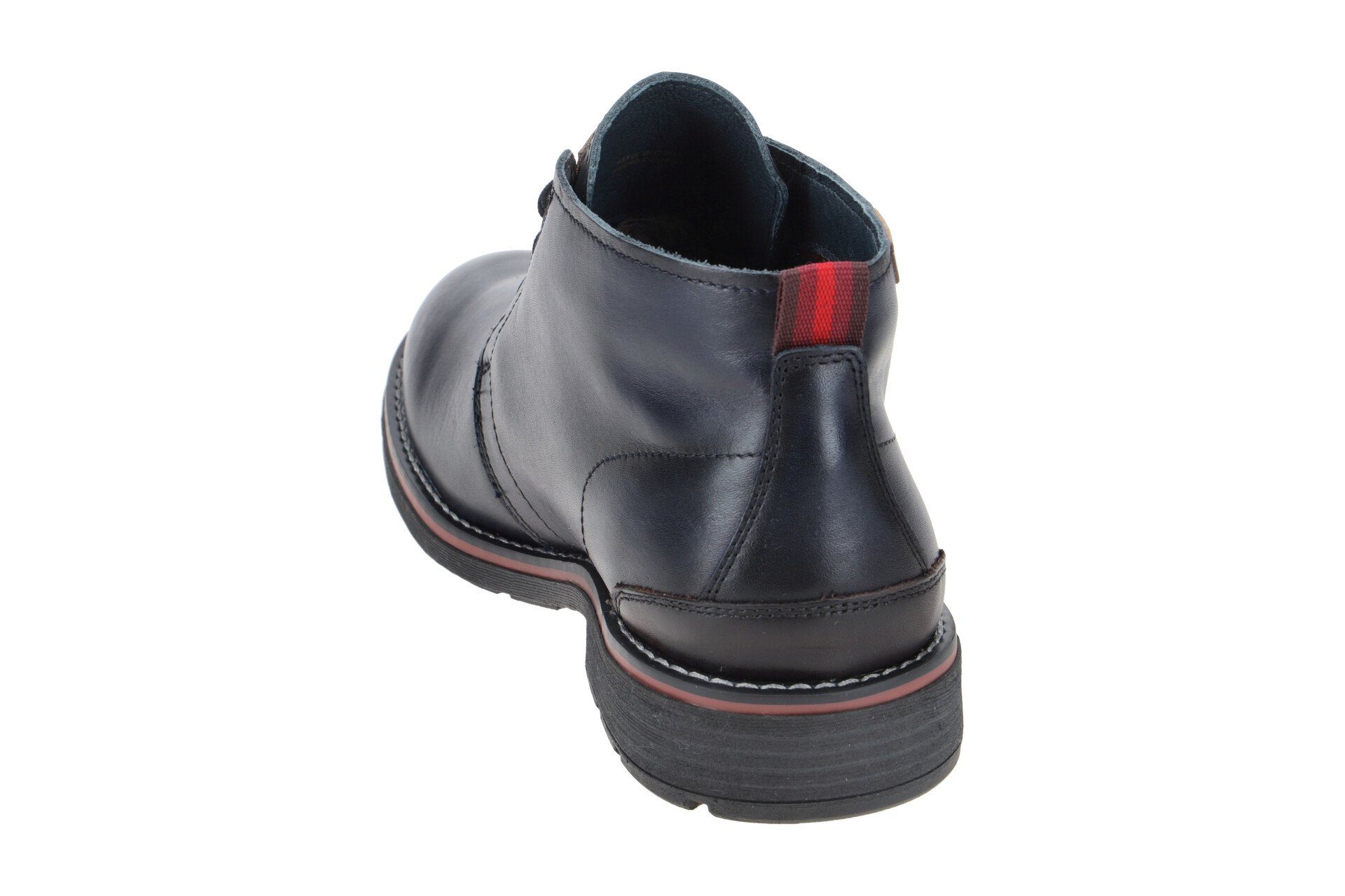 PIKOLINOS M2M-8027 space Stiefel