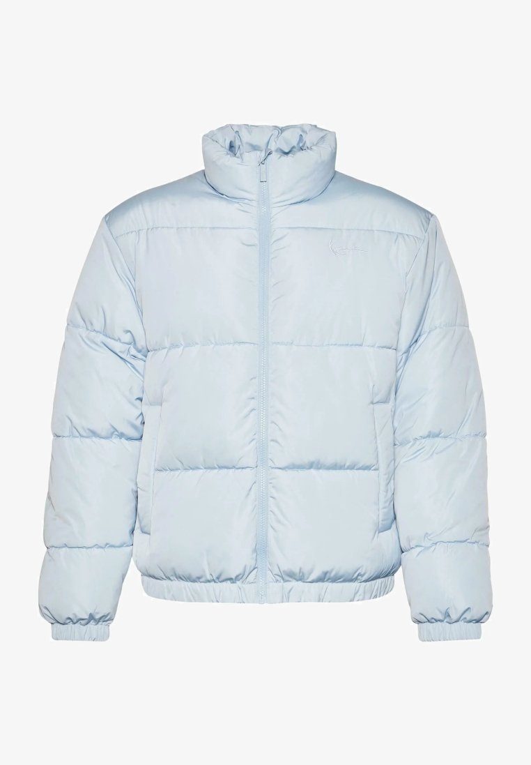 Karl Kani Winterjacke