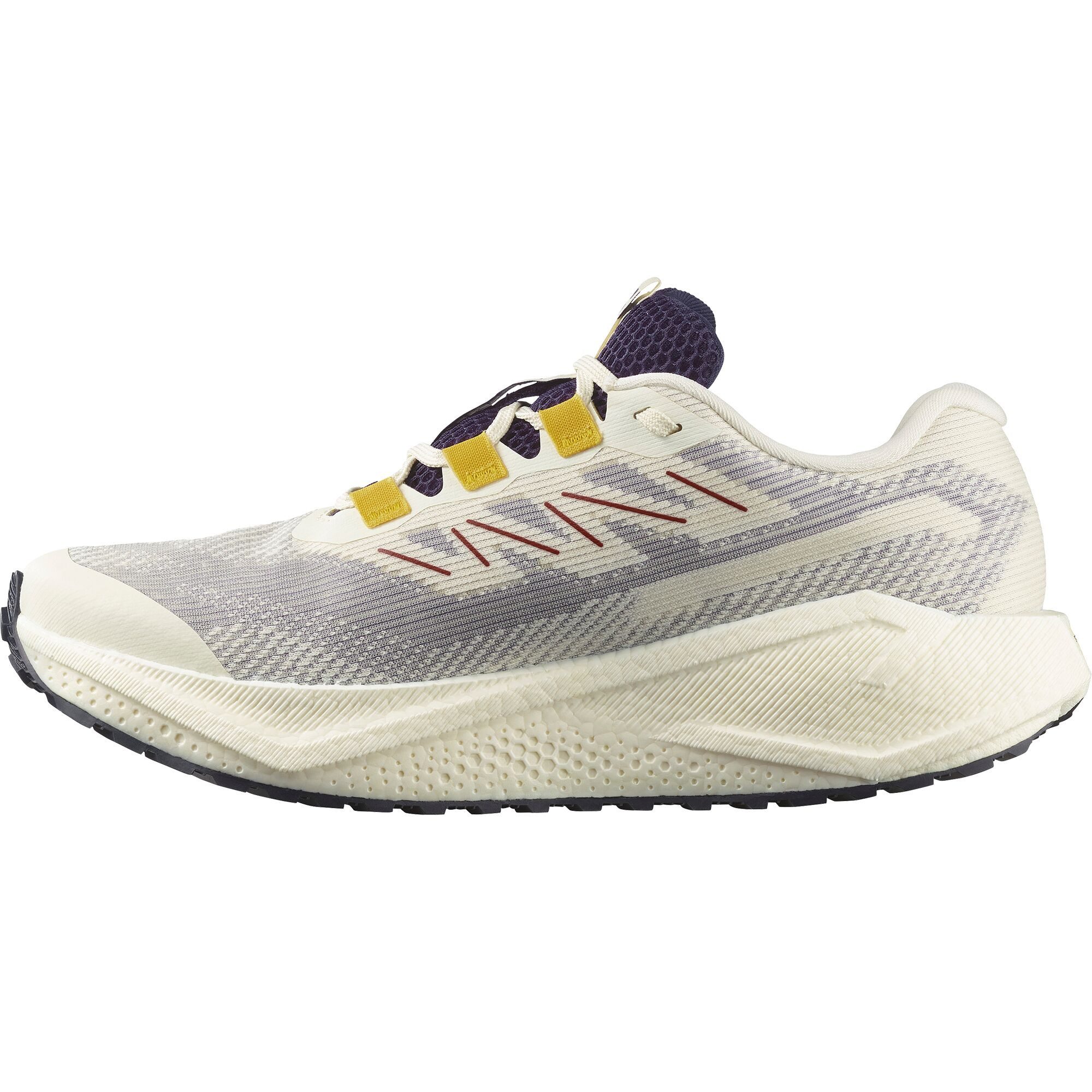 Salomon AERO BLAZE 3 GRVL GTX Laufschuh