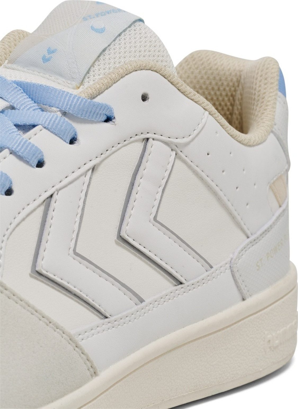 hummel St. Power Play Wm3 Sneaker