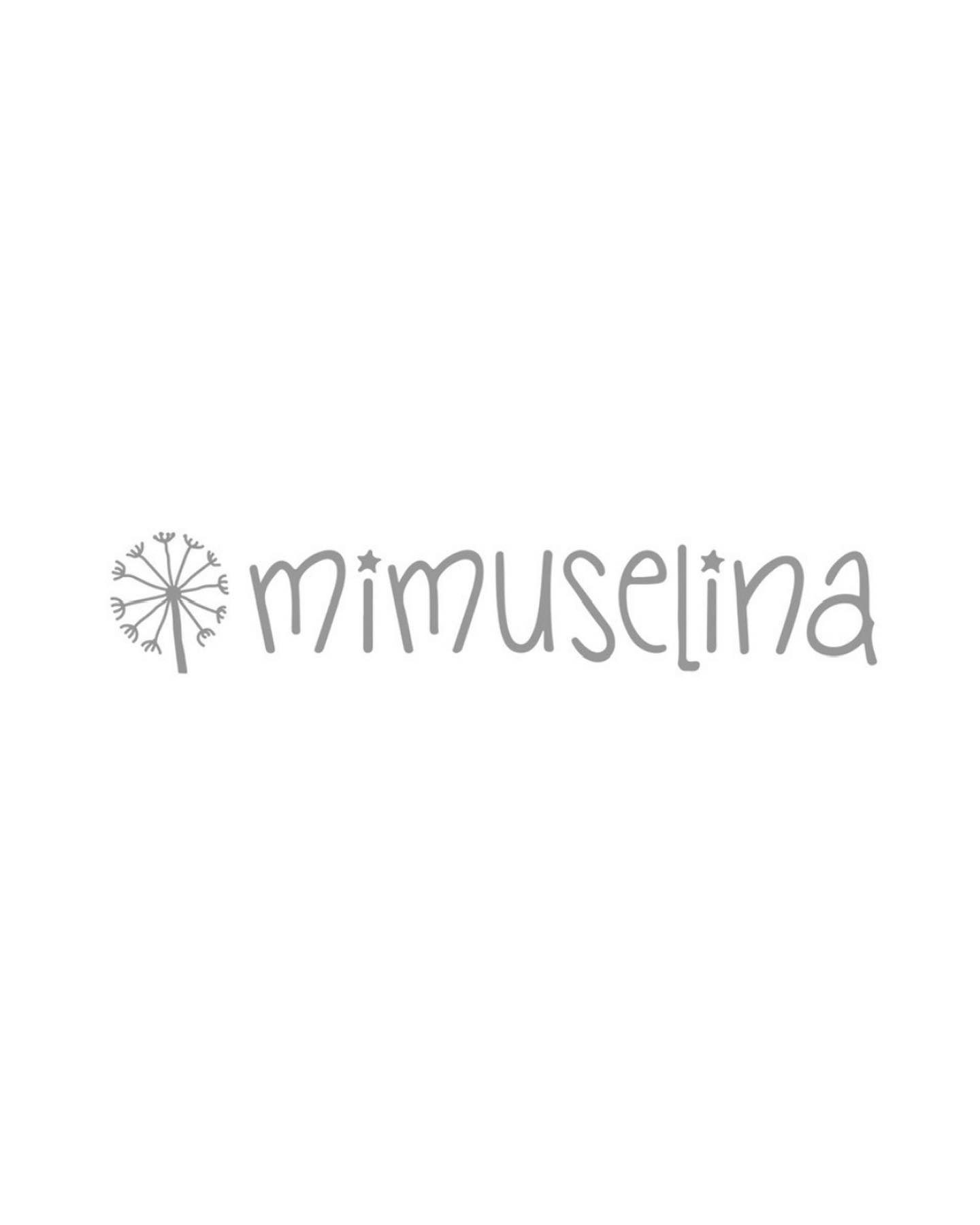 Mimuselina
