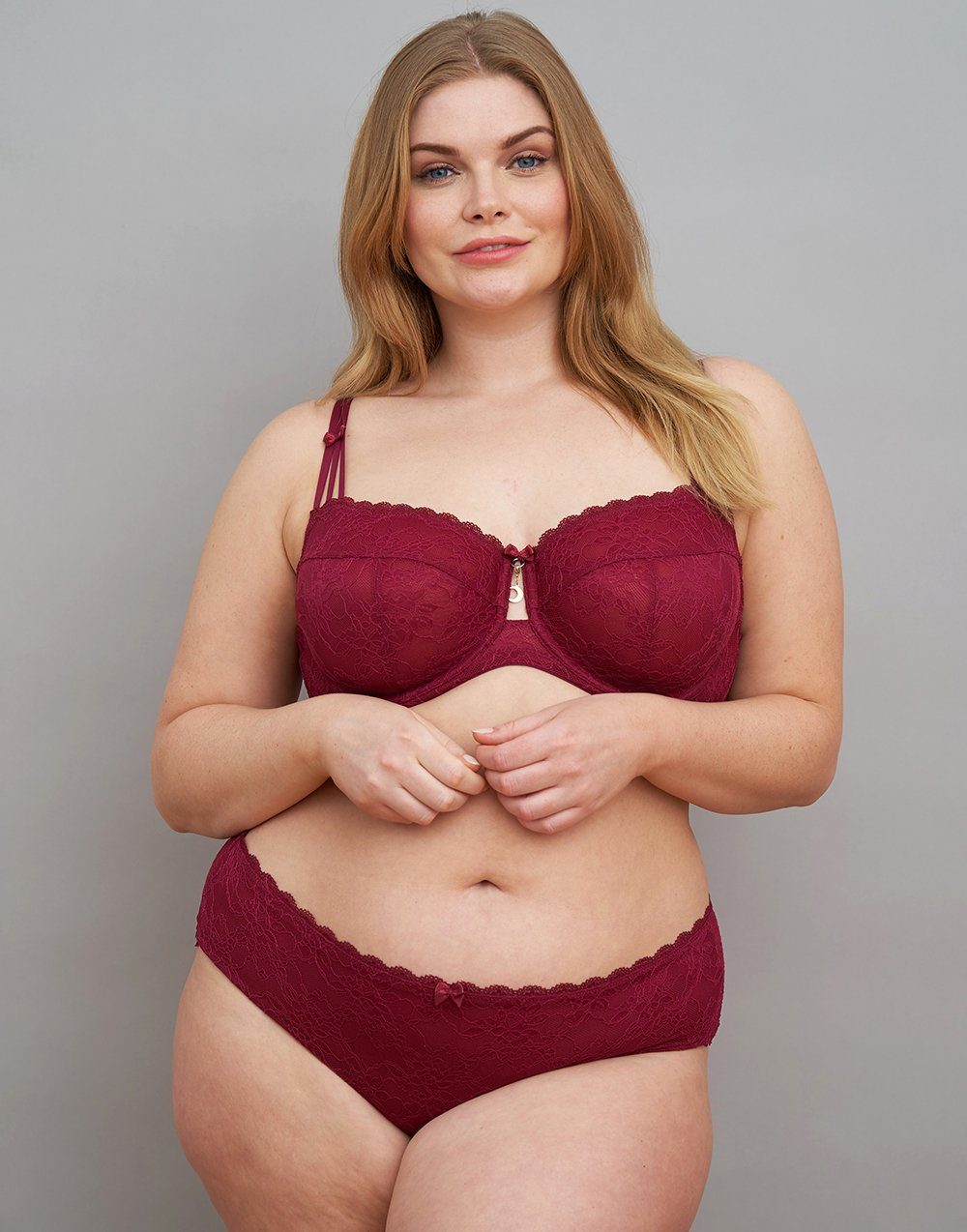 SugarShape Panty Sienna günstig online kaufen
