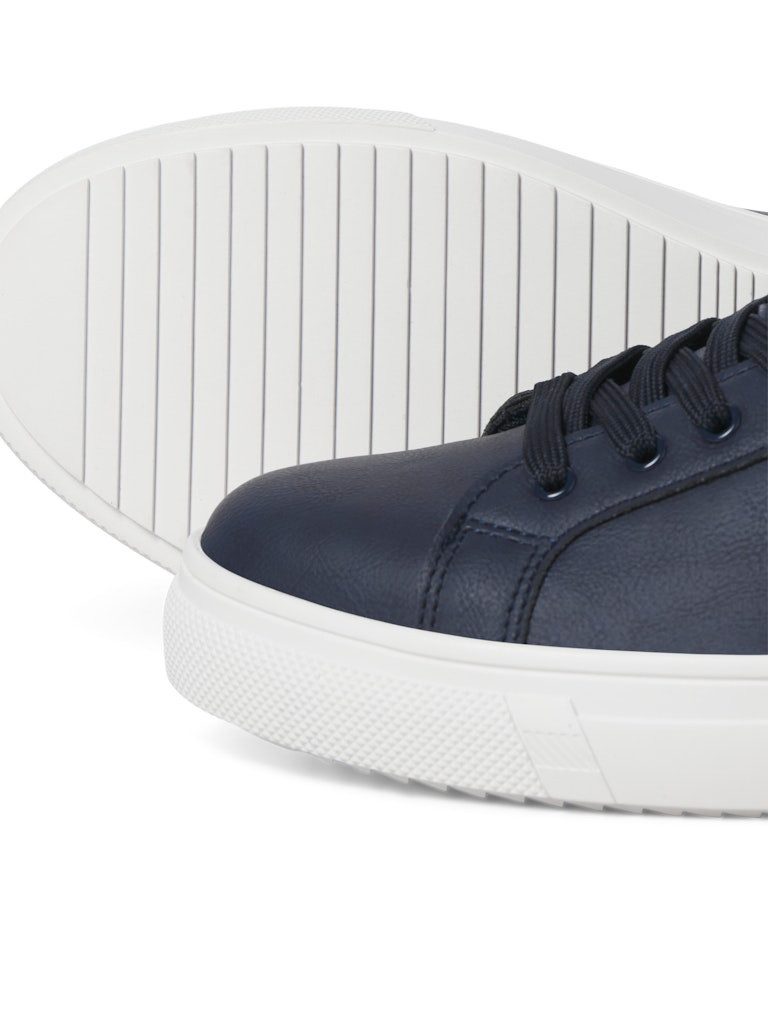 Jack & Jones JFWBALE Sneaker mit seitlichem Logo günstig online kaufen