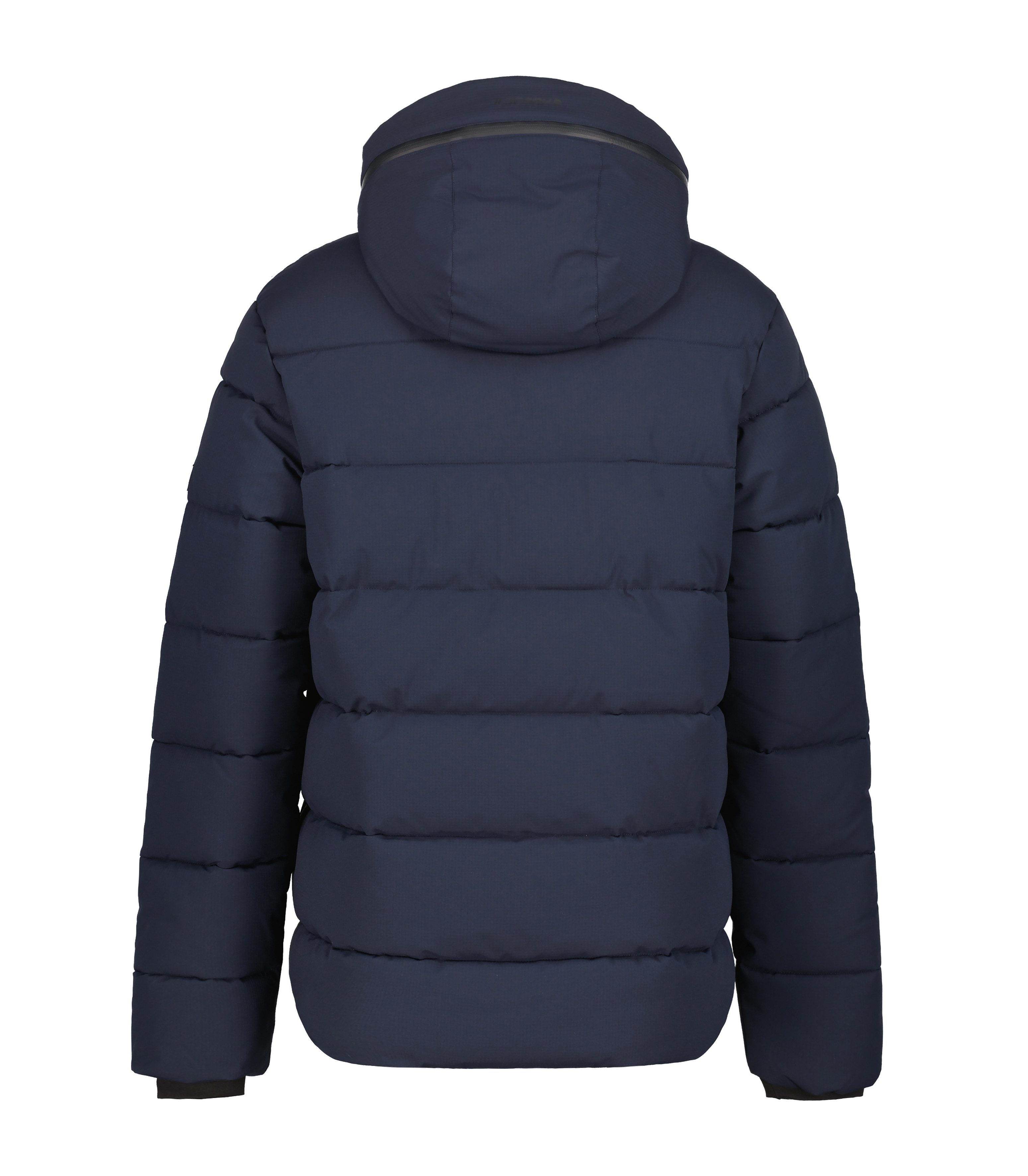 Icepeak Steppjacke ICEPEAK BIXBY günstig online kaufen