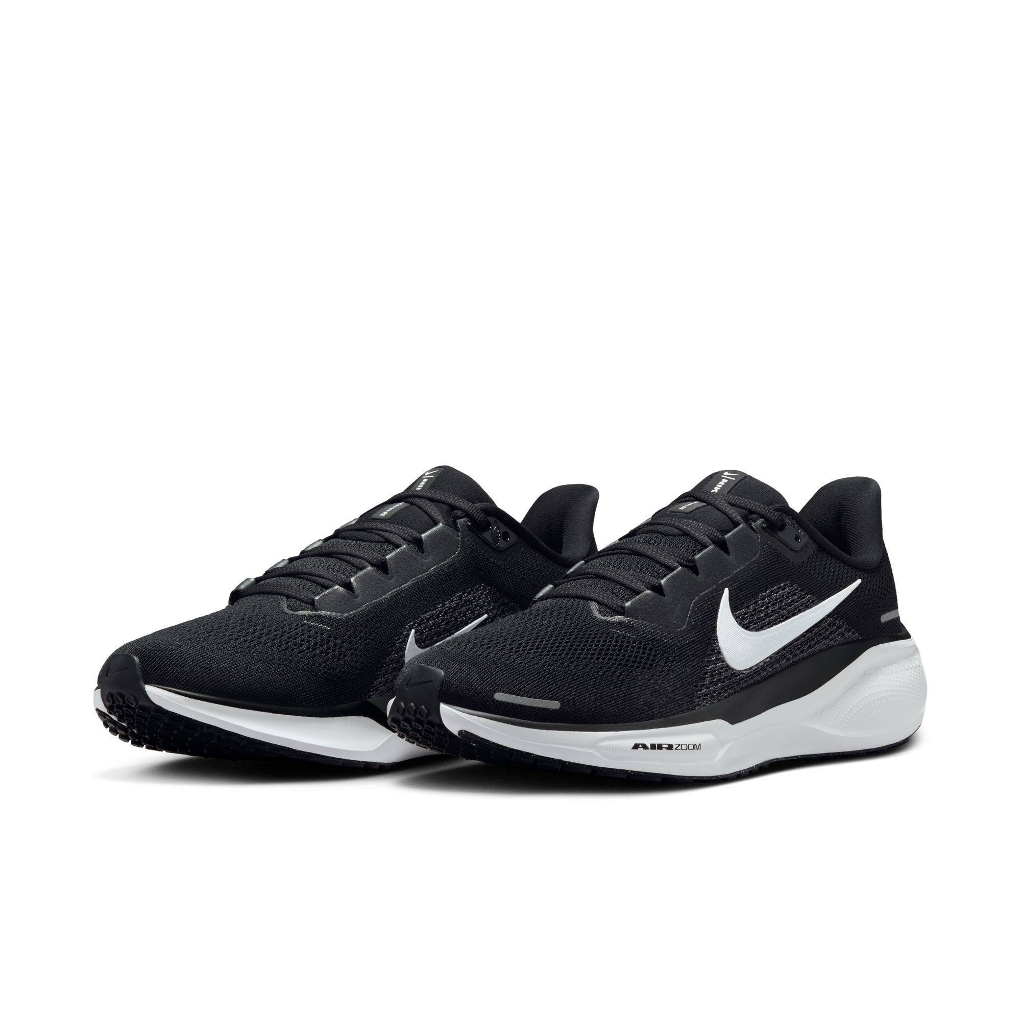 Nike W AIR ZOOM PEGASUS 41 Laufschuh