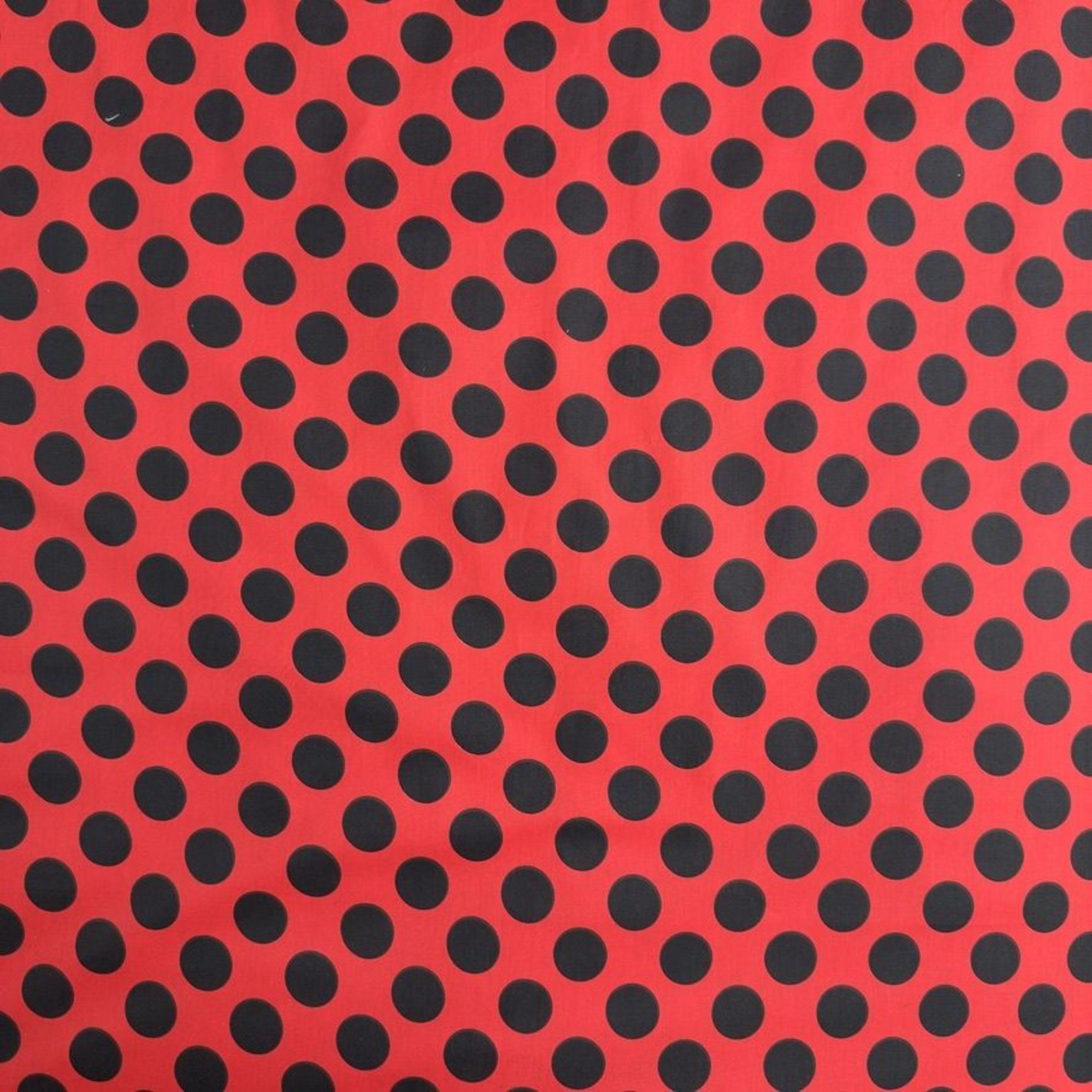 Miraculous Bettwäsche Ladybug & Cat Noir, Baumwolle, 2 teilig, Kinder Wendebettwäsche 135-140 x 200 cm