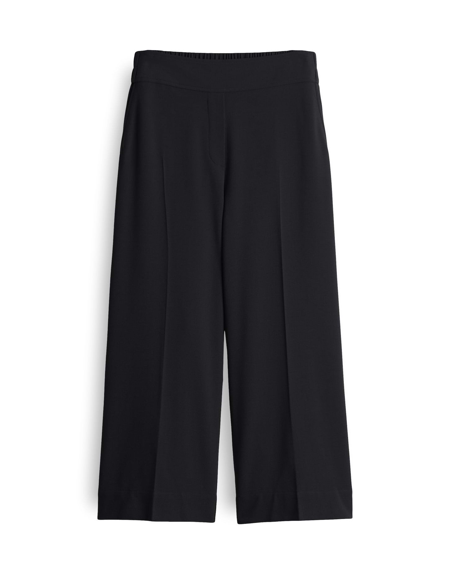 Culotte MISHA CREPE aus Viskosekrepp