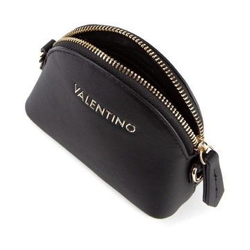 VALENTINO BAGS Mini Bag MAYFAIR, Handtasche Damen Tasche Damen Henkeltasche Kettentasche