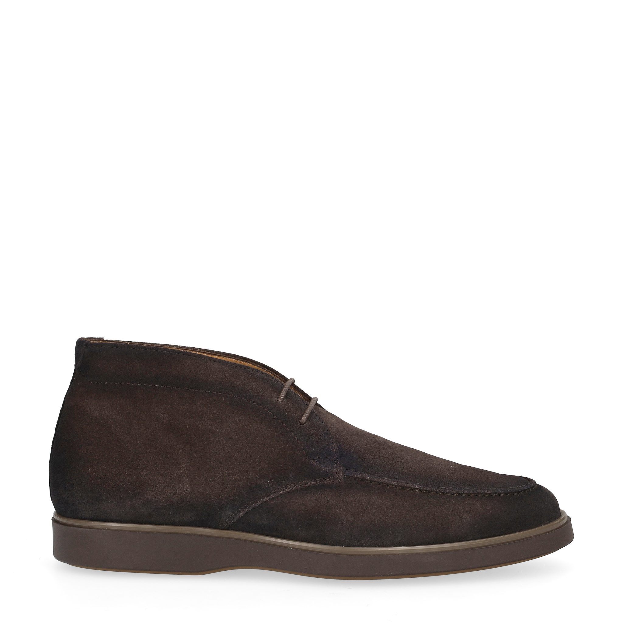 MAGNANNI Magnanni 25622 MARRON, Ботинки, Braun, Herren Сапоги