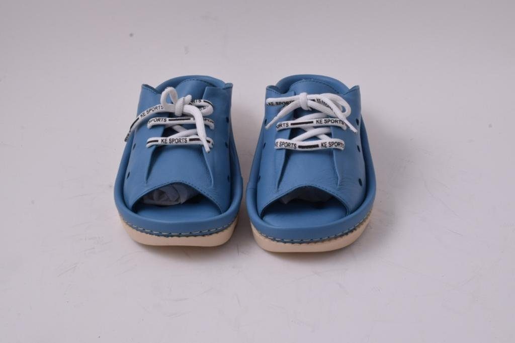 LaMarta Sandalen Damen-LM/082/H/6782/052 Sandale günstig online kaufen