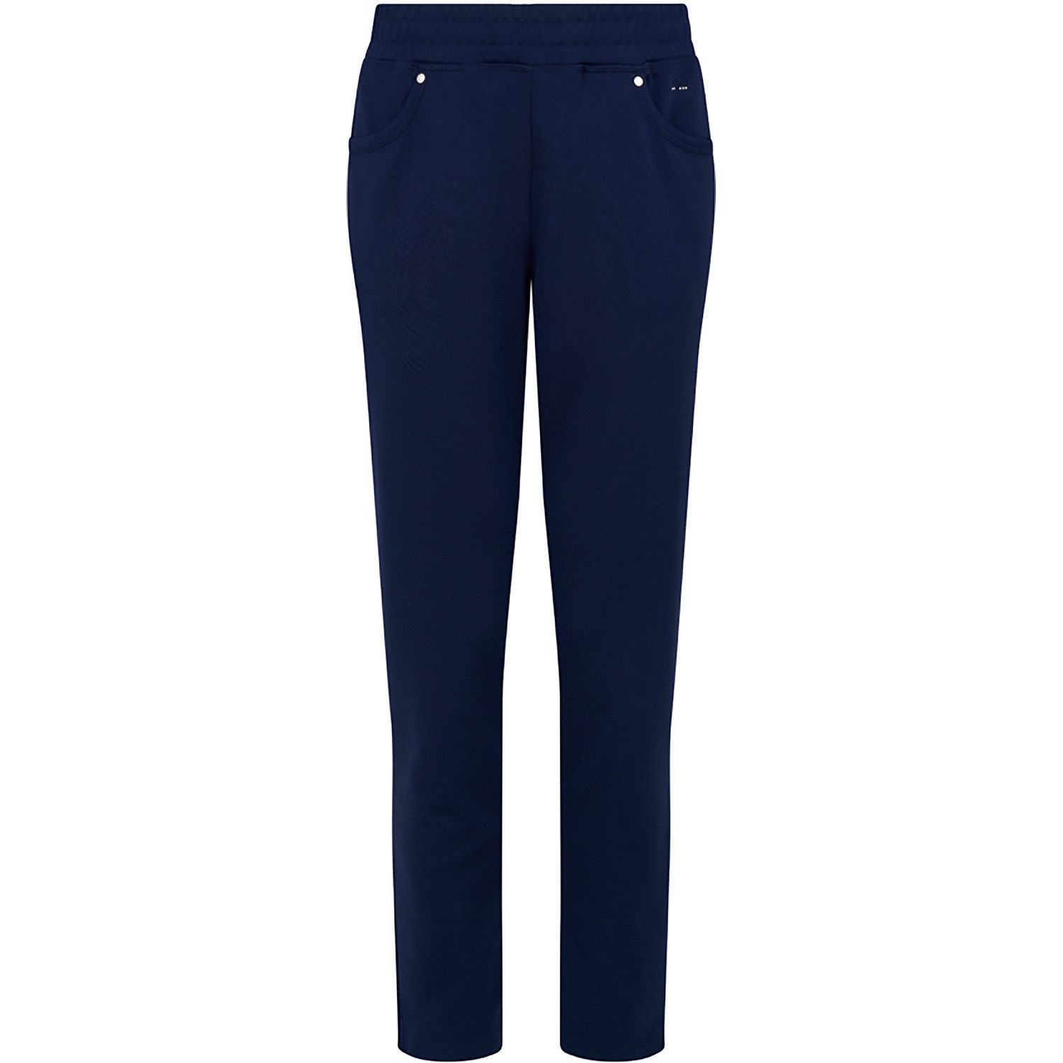 Canyon Laufhose Jogginghose Canyon H