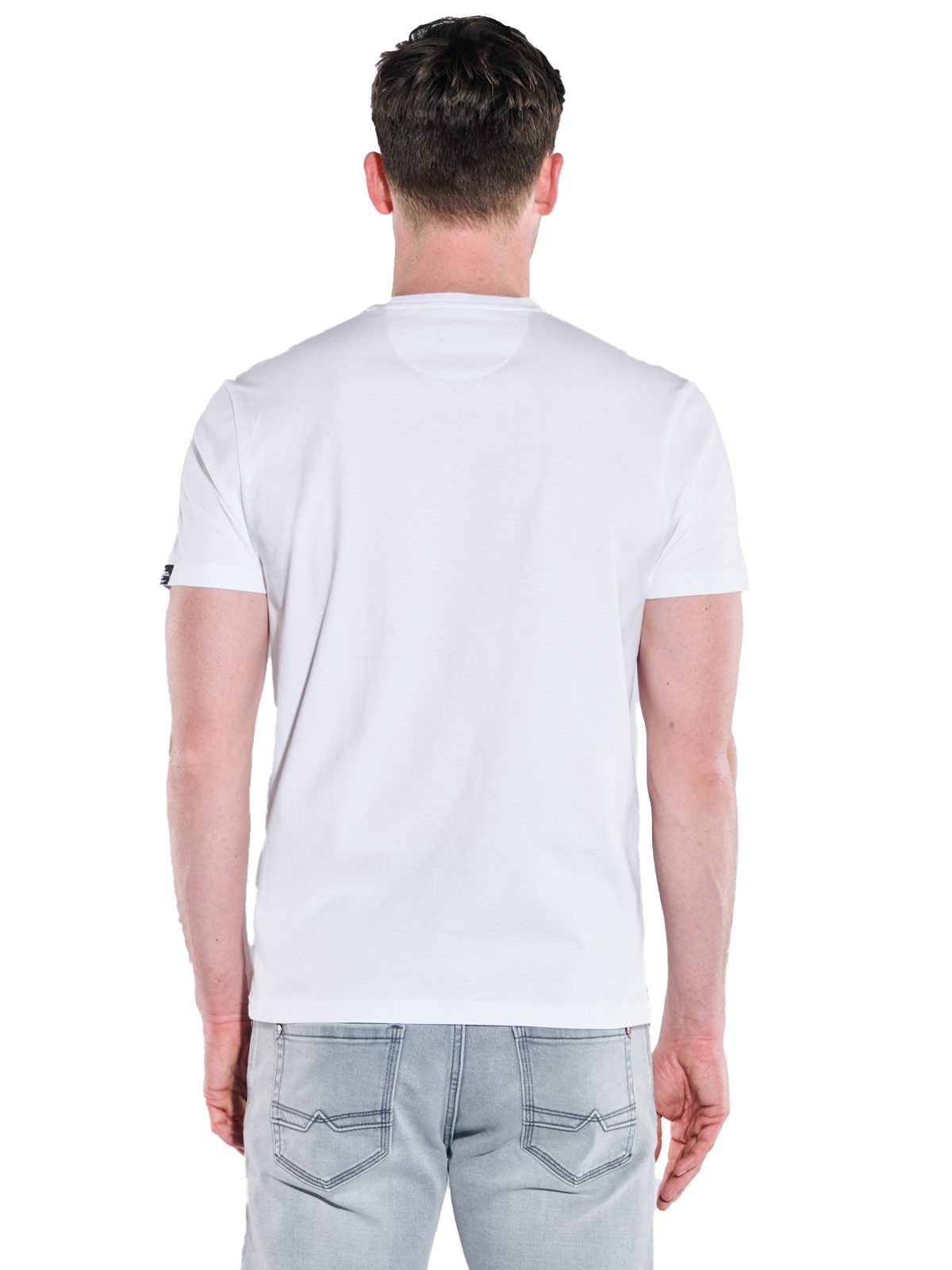 Engbers T-Shirt T-Shirt regular günstig online kaufen