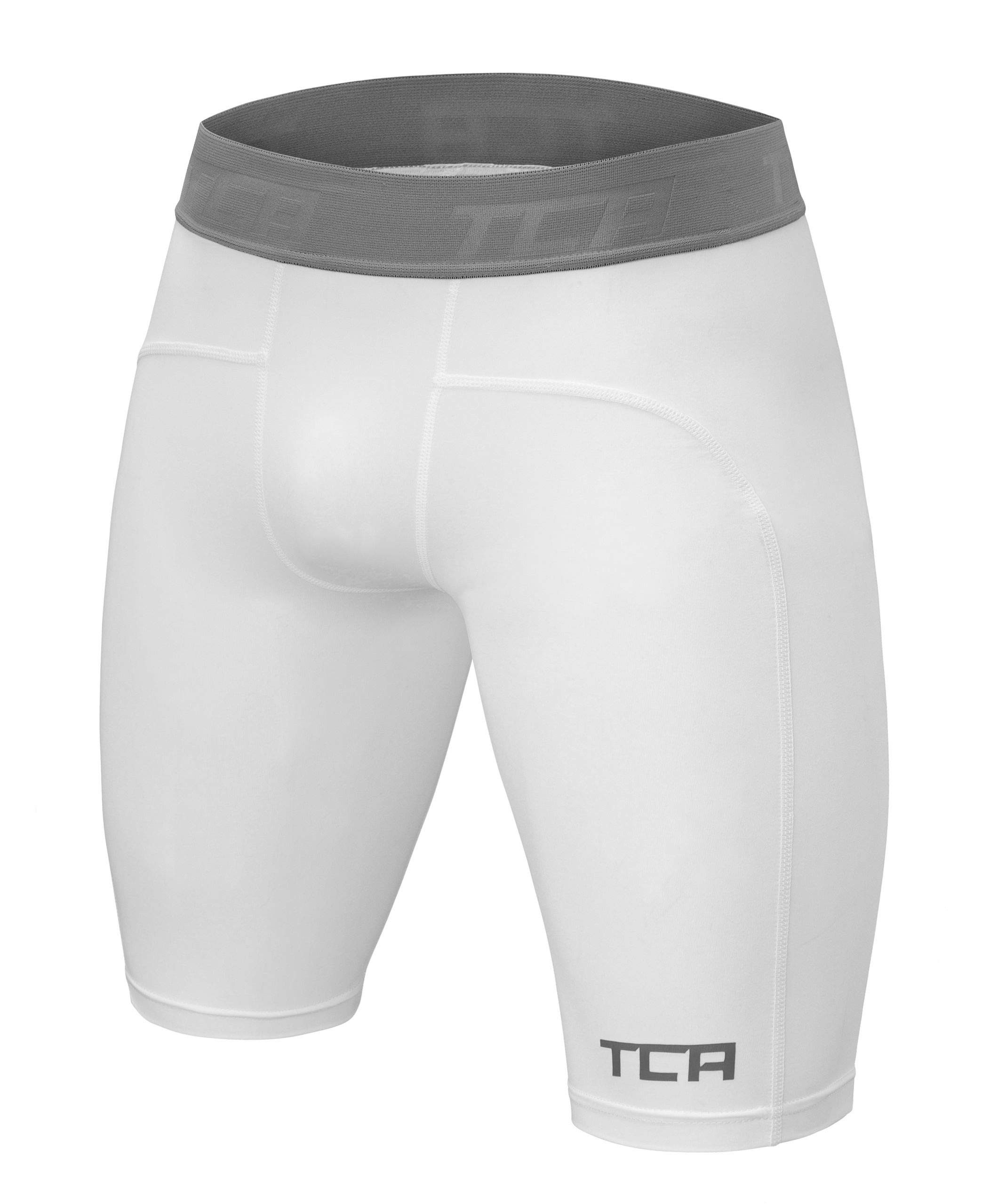 TCA Funktionsshorts TCA Herren Kompressionsshorts - günstig online kaufen