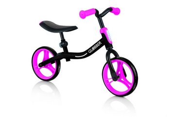 Globber Laufrad Go Bike 10 Zoll Zoll