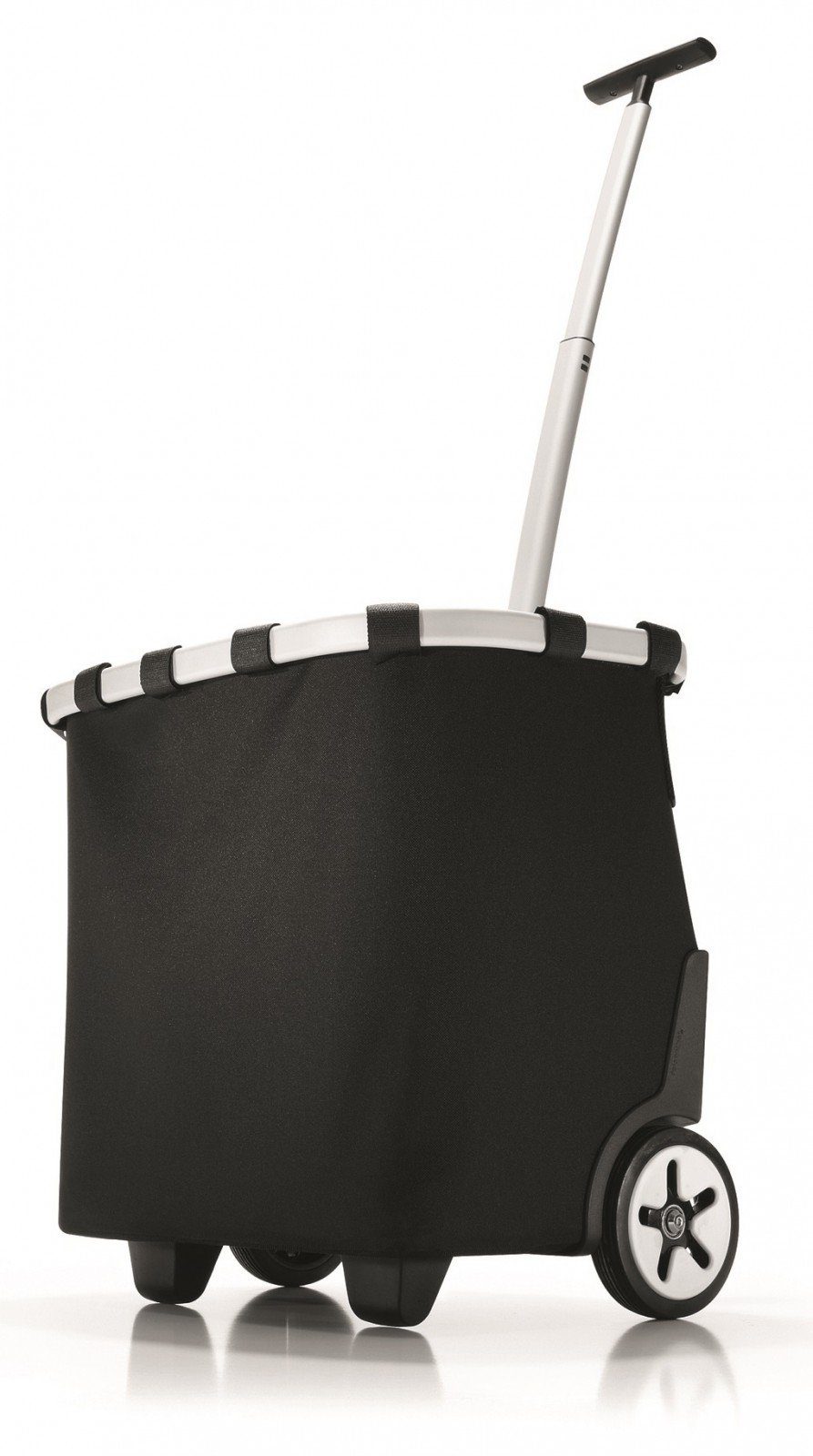 REISENTHEL® Einkaufskorb