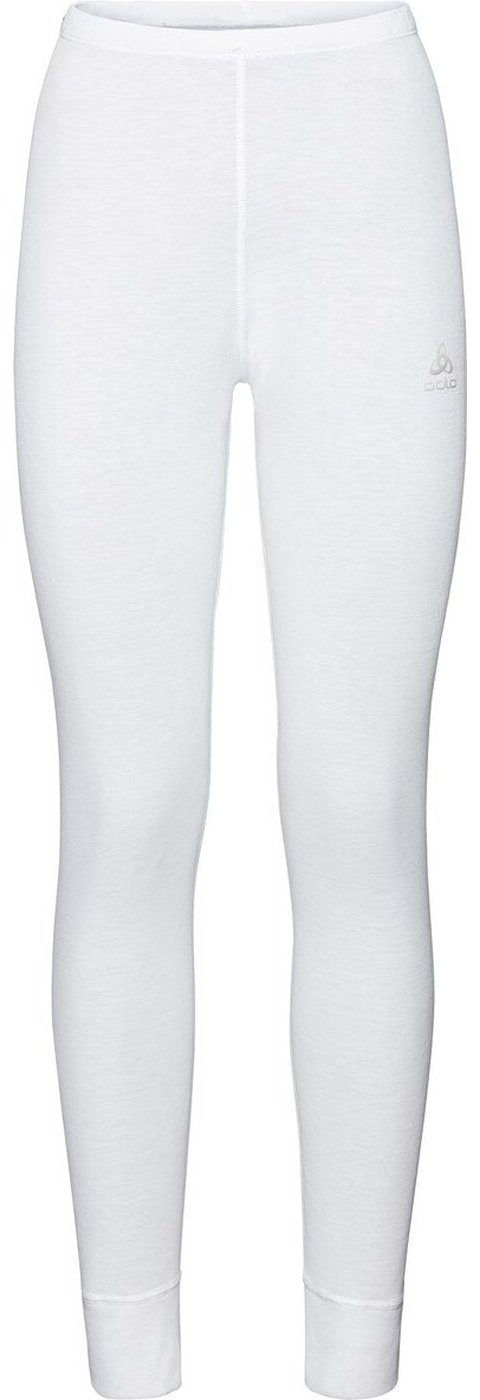 Odlo Funktionsleggings PANTS ACTIVE ORIGINALS WARM