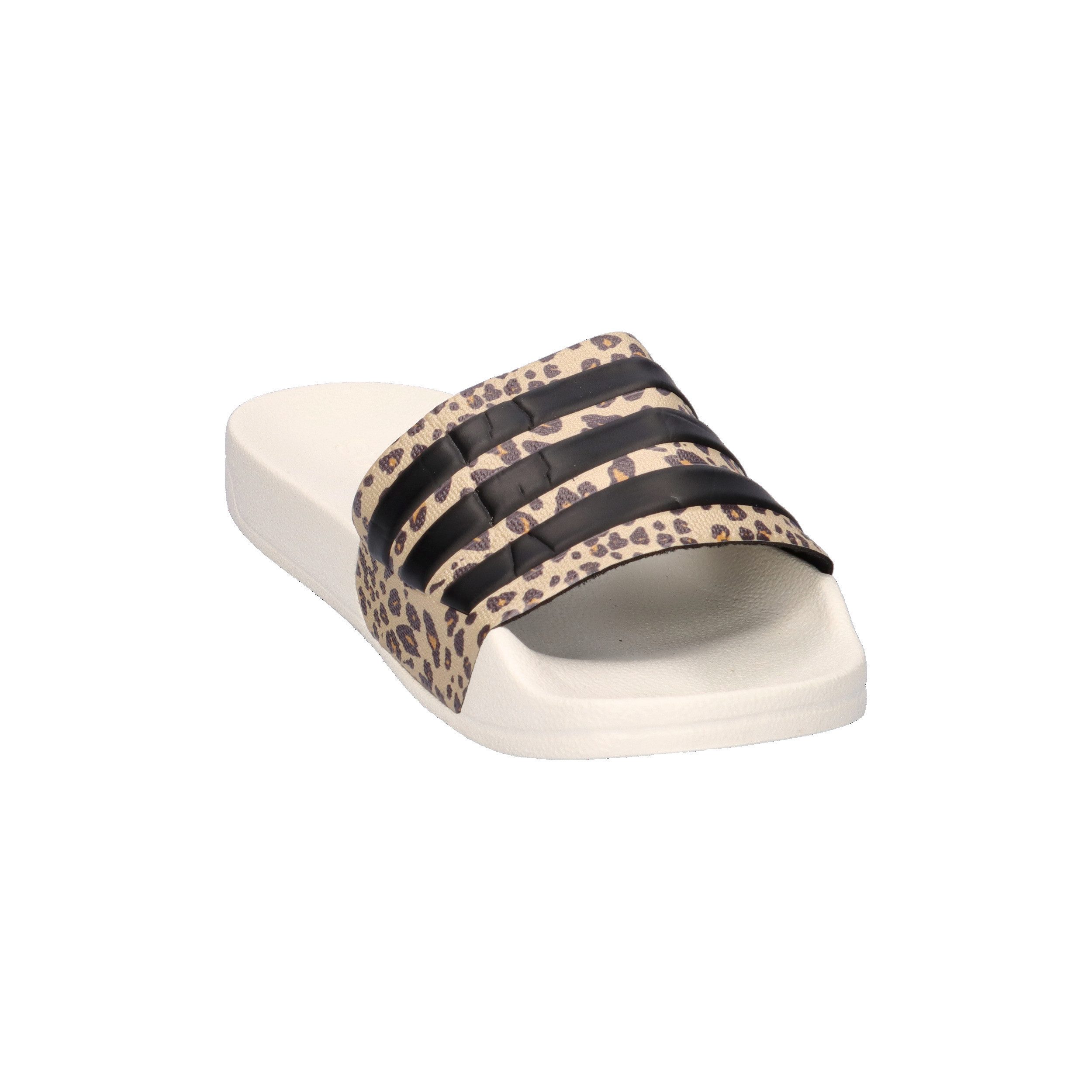 adidas Performance adidas Unisex Badeschlappen ADILETTE günstig online kaufen
