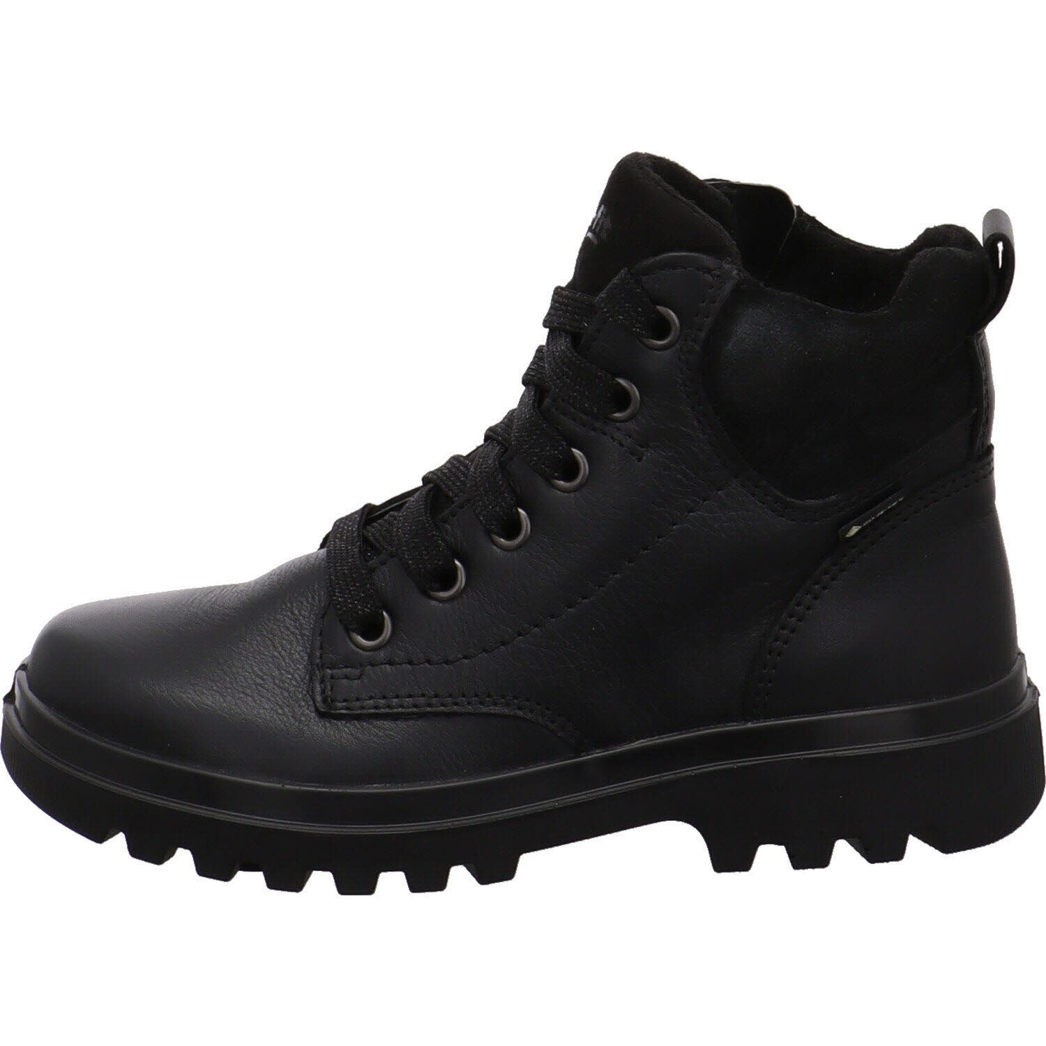 Superfit Abby Nova Stiefel
