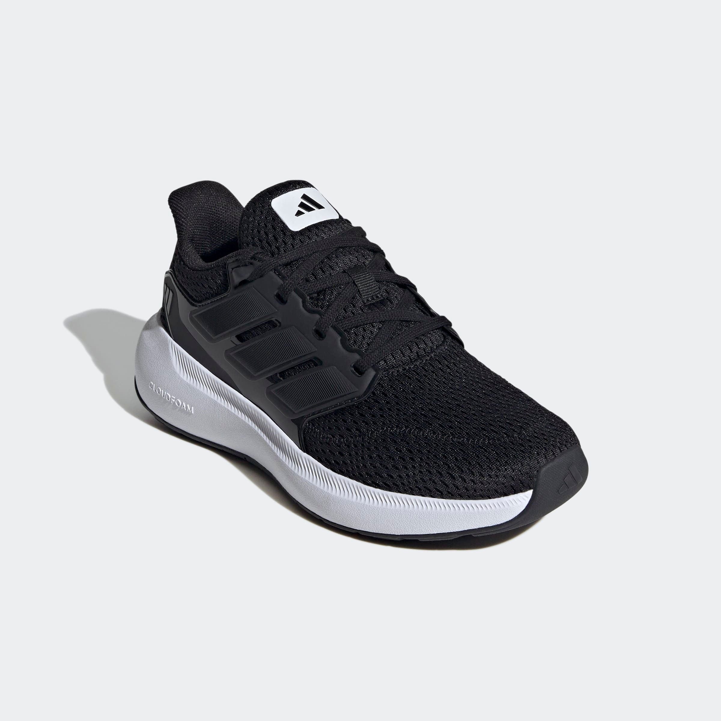 adidas Sportswear ULTIMASHOW 2.0 KIDS Sneaker für Kinder