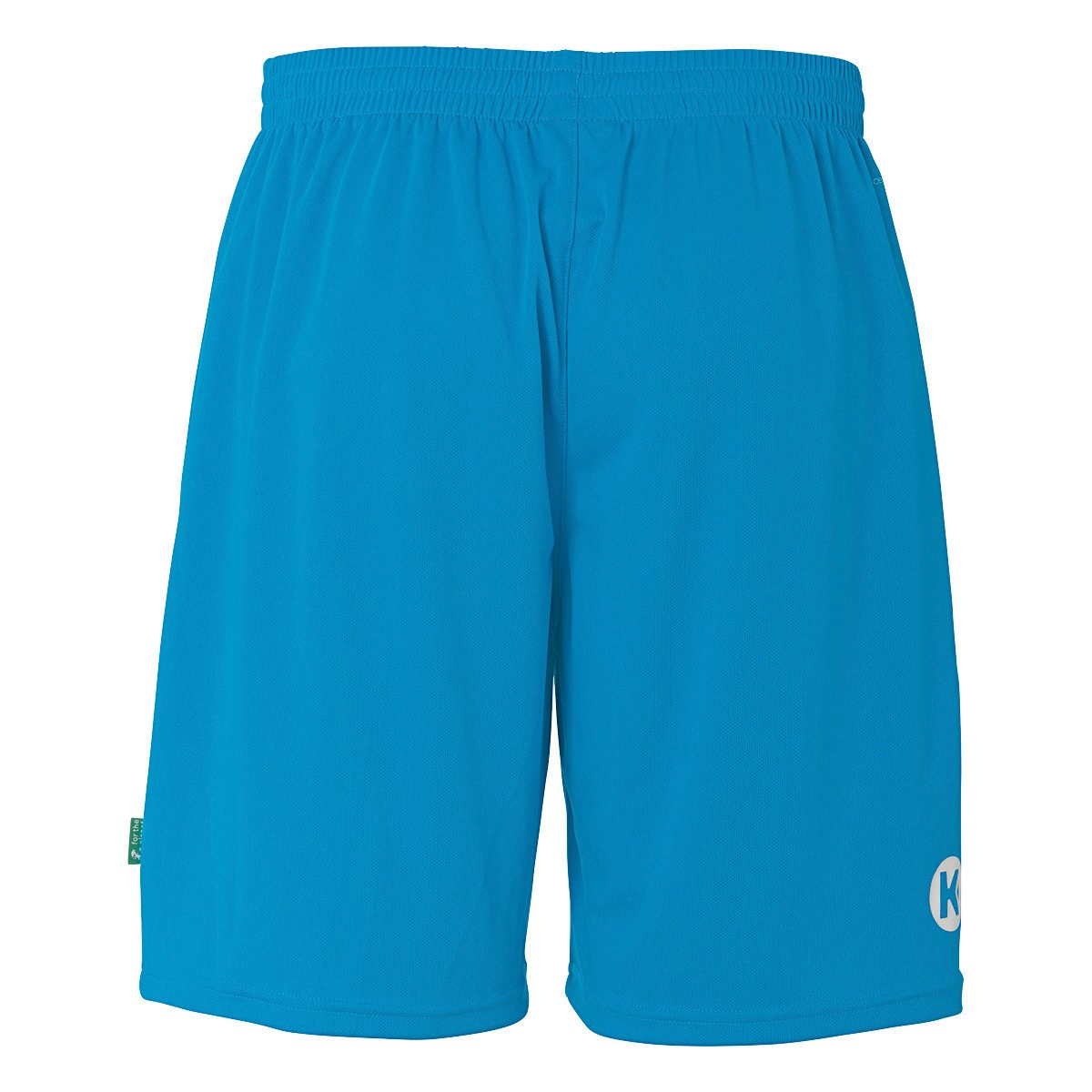 Kempa Trainingsshorts Shorts Team Kids (1-tlg) atmungsaktiv